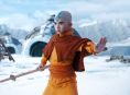 Το Avatar: The Last Airbender επεκτείνει το καστ του με το αστέρι Severance και πολλά άλλα