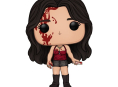 Η Nikki από το Obsession έχει πλέον το δικό της Funko POP! Εικόνα