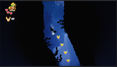 Related Image