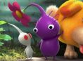 &Tau;&omicron; Pikmin 4 &lambda;&alpha;&mu;&beta;ά&nu;&epsilon;&iota; &mu;&iota;&alpha; &mu;&epsilon;&gamma;ά&lambda;&eta; &epsilon;&nu;&eta;&mu;έ&rho;&omega;&sigma;&eta; &tau;&omicron;&nu; &Nu;&omicron;έ&mu;&beta;&rho;&iota;&omicron;: &Nu;έ&omicron;&sigmaf; &tau;ύ&pi;&omicron;&sigmaf; Pikmin, &lambda;&epsilon;&iota;&tau;&omicron;&upsilon;&rho;&gamma;ί&alpha; &phi;&omega;&tau;&omicron;&gamma;&rho;&alpha;&phi;ί&alpha;&sigmaf; &kappa;&alpha;&iota; &epsilon;&iota;&rho;&eta;&nu;&iota;&kappa;ή &lambda;&epsilon;&iota;&tau;&omicron;&upsilon;&rho;&gamma;ί&alpha; &gamma;&iota;&alpha; &epsilon;&chi;&theta;&rho;&omicron;ύ&sigmaf;
