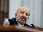 Ο Trump θα καθορίσει ακριβή επίπεδα δασμών για το Μεξικό και τον Καναδά την Τρίτη