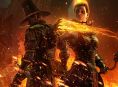 Vermintide 2 Τελική προεπισκόπηση σταδιοδρομίας: Οστά και όλα