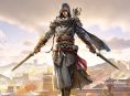 Έκθεση: Assassin's Creed Jade καθυστερεί έως το 2025