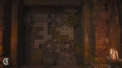 Related Image