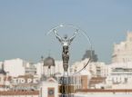 &Alpha;&nu;&alpha;&kappa;&omicron;&iota;&nu;ώ&theta;&eta;&kappa;&alpha;&nu; &omicron;&iota; &upsilon;&pi;&omicron;&psi;&eta;&phi;&iota;ό&tau;&eta;&tau;&epsilon;&sigmaf; &gamma;&iota;&alpha; &tau;&alpha; Laureus World Sports Awards 2026: Alcaraz, Pogacar, Demb&eacute;l&eacute;, Bonmat&iacute;, Duplantis...