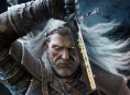 Το The Witcher 3: Wild Hunt λαμβάνει νέες ελάχιστες απαιτήσεις υπολογιστή πριν από την κυκλοφορία του Songs of the Past