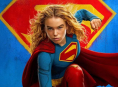 Supergirl έ&rho;&chi;&epsilon;&tau;&alpha;&iota; &zeta;&epsilon;&sigma;&tau;ό &kappa;&alpha;&iota; &alpha;&nu;&iota;&sigma;ό&rho;&rho;&omicron;&pi;&omicron; &sigma;&epsilon; &alpha;&upsilon;&tau;ό &tau;&omicron; &omicron;&lambda;&omicron;&kappa;&alpha;ί&nu;&omicron;&upsilon;&rho;&gamma;&iota;&omicron; &tau;&rho;έ&iota;&lambda;&epsilon;&rho;