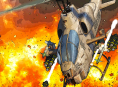 Η κληρονομιά του Desert Strike ζει στο Cobra Strike και το νέο τρέιλερ φαίνεται εντυπωσιακό