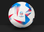 &Tau;&omicron; Copa Am&eacute;rica &epsilon;&pi;&iota;&beta;&epsilon;&beta;&alpha;ί&omega;&sigma;&epsilon; ό&tau;&iota; &theta;&alpha; &tau;&eta;&rho;ή&sigma;&epsilon;&iota; &tau;&omicron; &tau;&epsilon;&tau;&rho;&alpha;&epsilon;&tau;έ&sigmaf; &pi;&rho;ό&gamma;&rho;&alpha;&mu;&mu;&alpha;, &epsilon;&pi;&iota;&sigma;&tau;&rho;έ&phi;&omicron;&nu;&tau;&alpha;&sigmaf; &tau;&omicron; 2028