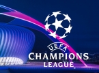 &Alpha;&pi;&omicron;&kappa;&alpha;&lambda;ύ&phi;&theta;&eta;&kappa;&epsilon; &eta; &kappa;&lambda;ή&rho;&omega;&sigma;&eta; &tau;&omicron;&upsilon; UEFA Champions League &gamma;&iota;&alpha; &tau;&alpha; &nu;&omicron;&kappa; ά&omicron;&upsilon;&tau; &pi;&lambda;έ&iota; &omicron;&phi; &kappa;&alpha;&iota; &tau;&omicron;&upsilon;&sigmaf; &pi;&iota;&theta;&alpha;&nu;&omicron;ύ&sigmaf; &alpha;&nu;&tau;&iota;&pi;ά&lambda;&omicron;&upsilon;&sigmaf; &tau;&eta;&sigmaf; &phi;ά&sigma;&eta;&sigmaf; &tau;&omega;&nu; 16