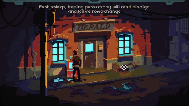 GOTY 2025: Το καλύτερο παιχνίδι περιπέτειας του Gamereactor