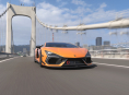 Forza Horizon 6 έ&chi;&epsilon;&iota; ή&delta;&eta; &xi;&epsilon;&pi;&epsilon;&rho;ά&sigma;&epsilon;&iota; &tau;&alpha; έ&xi;&iota; &epsilon;&kappa;&alpha;&tau;&omicron;&mu;&mu;ύ&rho;&iota;&alpha; &pi;&alpha;ί&kappa;&tau;&epsilon;&sigmaf;