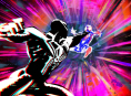 &Mu;&iota;&alpha; &chi;&omicron;ύ&phi;&tau;&alpha; &nu;έ&epsilon;&sigmaf; Spider-Man: Beyond the Spider-Verse &epsilon;&iota;&kappa;ό&nu;&epsilon;&sigmaf; έ&chi;&omicron;&upsilon;&nu; &kappa;&omicron;&iota;&nu;&omicron;&pi;&omicron;&iota;&eta;&theta;&epsilon;ί