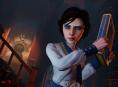 Bioshock 4 &Eta; &alpha;&nu;ά&pi;&tau;&upsilon;&xi;&eta; &laquo;&sigma;&pi;&alpha;&tau;ά&lambda;&eta;&sigma;&epsilon; &pi;&omicron;&lambda;ύ &chi;&rho;ό&nu;&omicron;&raquo;, &sigma;&kappa;έ&phi;&tau;&epsilon;&tau;&alpha;&iota; &omicron; &Delta;&iota;&epsilon;&upsilon;&theta;ύ&nu;&omega;&nu; &Sigma;ύ&mu;&beta;&omicron;&upsilon;&lambda;&omicron;&sigmaf; &tau;&eta;&sigmaf; Take-Two