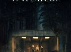 &Tau;&omicron; The Watchers &epsilon;&pi;&alpha;&nu;έ&rho;&chi;&epsilon;&tau;&alpha;&iota; &sigma;&tau;&eta;&nu; &alpha;&rho;&chi;&iota;&kappa;ή &eta;&mu;&epsilon;&rho;&omicron;&mu;&eta;&nu;ί&alpha; &kappa;&upsilon;&kappa;&lambda;&omicron;&phi;&omicron;&rho;ί&alpha;&sigmaf; &tau;&omicron;&upsilon;