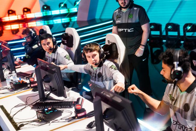 Call of Duty: Black Ops 6