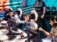 Η OpTic Gaming συνεχίζει την κυριαρχία του Call of Duty το 2025 με την κατάκτηση του Παγκοσμίου Κυπέλλου Esports