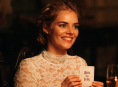 &Eta; &pi;&rho;&omega;&tau;&alpha;&gamma;&omega;&nu;ί&sigma;&tau;&rho;&iota;&alpha; &tau;&omicron;&upsilon; Ready or Not &kappa;&alpha;&iota; &tau;&omicron;&upsilon; Scream VI, Samara Weaving, &pi;&alpha;ί&rho;&nu;&epsilon;&iota; &tau;&omicron; PS5 &tau;&eta;&sigmaf; ό&pi;&omicron;&upsilon; &kappa;&iota; &alpha;&nu; &tau;&alpha;&xi;&iota;&delta;&epsilon;ύ&epsilon;&iota;