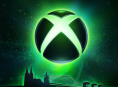 &Tau;&omicron; Xbox &theta;&alpha; &pi;&alpha;&rho;&epsilon;&upsilon;&rho;&epsilon;&theta;&epsilon;ί &sigma;&tau;&eta;&nu; Gamescom 2026 &mu;&epsilon; &tau;&eta;&nu; &kappa;&alpha;&mu;&pi;ά&nu;&iota;&alpha; &tau;&omicron;&upsilon; Gears of War: E-Day &nu;&alpha; &mu;&pi;&omicron;&rho;&epsilon;ί &nu;&alpha; &pi;&alpha;&iota;&chi;&tau;&epsilon;ί