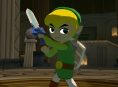 &Phi;ή&mu;&epsilon;&sigmaf;: The Legend of Zelda: The Wind Waker HD &theta;&alpha; &mu;&pi;&omicron;&rho;&omicron;ύ&sigma;&epsilon; &nu;&alpha; &epsilon;ί&nu;&alpha;&iota; &eta; &epsilon;&pi;ό&mu;&epsilon;&nu;&eta; έ&kappa;&pi;&lambda;&eta;&xi;&eta; &gamma;&iota;&alpha; &tau;&omicron; Nintendo Switch