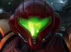 Metroid Prime 4: Beyond &Omicron;&delta;&eta;&gamma;ό&sigmaf; - &Pi;ώ&sigmaf; &nu;&alpha; &alpha;&pi;&omicron;&kappa;&tau;ή&sigma;&epsilon;&tau;&epsilon; &tau;&omicron; Charged &kappa;&alpha;&iota; &tau;&omicron; Super Fire Shot