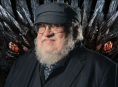 Ο George R.R. Martin λέει ότι η σχέση του με τον showrunner του House of the Dragon είναι "χειρότερη από δύσκολη"