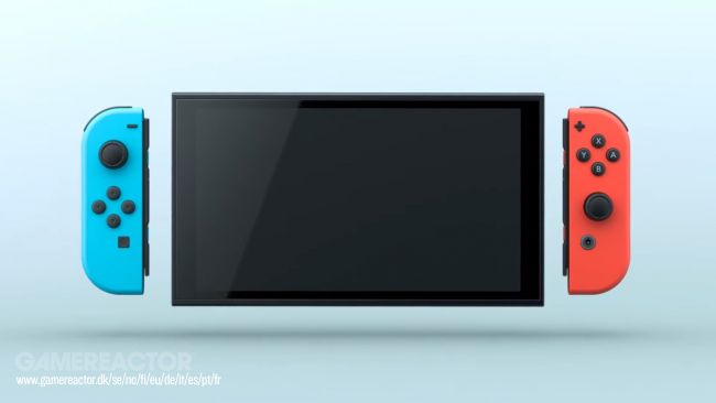 Το Nintendo Switch πουλάει πάνω από 150 εκατομμύρια μονάδες
