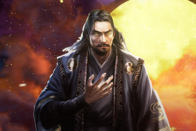 Age of Mythology: Retold