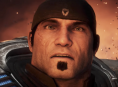 Φαίνεται ότι το έπος του Gears of War θα συνεχιστεί με περισσότερα παιχνίδια στο PlayStation 5