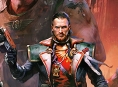 &Eta; Owlcat Games &alpha;&phi;&iota;&epsilon;&rho;ώ&nu;&epsilon;&iota; &tau;&omicron;&upsilon;&sigmaf; &alpha;&rho;&iota;&theta;&mu;&omicron;ύ&sigmaf; Dark Heresy Alpha &sigma;&tau;&omicron; ά&tau;&omicron;&mu;&omicron; &pi;&omicron;&upsilon; &rho;&omega;&tau;ά &sigma;&upsilon;&nu;&epsilon;&chi;ώ&sigmaf; &alpha;&nu; &mu;&pi;&omicron;&rho;&epsilon;ί &nu;&alpha; &beta;&gamma;&epsilon;&iota; &rho;&alpha;&nu;&tau;&epsilon;&beta;&omicron;ύ &mu;&epsilon; έ&nu;&alpha;&nu; Space Marine