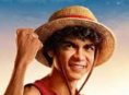 One Piece &sigma;&upsilon;&nu;&epsilon;&chi;ί&zeta;&epsilon;&iota; &sigma;&tau;&omicron; Netflix &mu;&epsilon; &tau;&eta;&nu; &tau;&rho;ί&tau;&eta; &sigma;&epsilon;&zeta;ό&nu; &tau;&omicron;&upsilon; &tau;&omicron; 2027