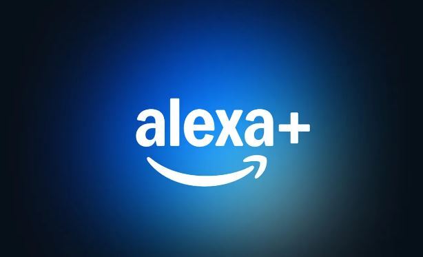Η Amazon θέλει να επιστρέψει στο παιχνίδι του τηλεφώνου, αυτή τη φορά με AI