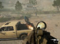 &Eta; Activision &tau;&epsilon;&rho;&mu;&alpha;&tau;ί&zeta;&epsilon;&iota; &tau;&eta;&nu; &pi;&iota;&sigma;&tau;ή &alpha;&nu;&alpha;&pi;&alpha;&rho;ά&sigma;&tau;&alpha;&sigma;&eta; &tau;&omicron;&upsilon; Modern Warfare 2 multiplayer &mu;ί&alpha; &eta;&mu;έ&rho;&alpha; &pi;&rho;&iota;&nu; &alpha;&pi;ό &tau;&eta;&nu; &kappa;&upsilon;&kappa;&lambda;&omicron;&phi;&omicron;&rho;ί&alpha;