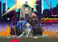 &Tau;&omicron; Cyberpunk: Edgerunners 2 &theta;&alpha; &kappa;ά&nu;&epsilon;&iota; &tau;&omicron; &nu;&tau;&epsilon;&mu;&pi;&omicron;ύ&tau;&omicron; &tau;&omicron;&upsilon; &sigma;&tau;&iota;&sigmaf; Netflix &alpha;&upsilon;&tau;ό &tau;&omicron; &phi;&theta;&iota;&nu;ό&pi;&omega;&rho;&omicron;