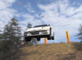 Forza Horizon 6 &pi;&alpha;ί&kappa;&tau;&epsilon;&sigmaf; έ&chi;&omicron;&upsilon;&nu; ή&delta;&eta; &delta;&iota;&alpha;&nu;ύ&sigma;&epsilon;&iota; &pi;ά&nu;&omega; &alpha;&pi;ό 20 &delta;&iota;&sigma;&epsilon;&kappa;&alpha;&tau;&omicron;&mu;&mu;ύ&rho;&iota;&alpha; &mu;ί&lambda;&iota;&alpha;