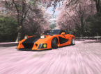 Forza Horizon 6 &Omicron;&delta;&eta;&gamma;ό&sigmaf;: &Alpha;&pi;&alpha;&rho;&alpha;ί&tau;&eta;&tau;&alpha; &alpha;&upsilon;&tau;&omicron;&kappa;ί&nu;&eta;&tau;&alpha; &pi;&omicron;&upsilon; &chi;&rho;&epsilon;&iota;ά&zeta;&epsilon;&sigma;&tau;&epsilon; &gamma;&iota;&alpha; &nu;&alpha; &kappa;&alpha;&tau;&alpha;&kappa;&tau;ή&sigma;&epsilon;&tau;&epsilon; &tau;&eta;&nu; &Iota;&alpha;&pi;&omega;&nu;ί&alpha;