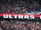Πώς θα προετοιμαστούν οι οπαδοί της PSG για το Classique κόντρα στη Μαρσέιγ και τη Χρυσή Μπάλα ταυτόχρονα
