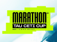 Το πρώτο τουρνουά του Marathon θα διεξαχθεί αυτό το Σαββατοκύριακο