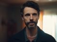 &Tau;&omicron; Netflix &pi;&alpha;&rho;ή&gamma;&gamma;&epsilon;&iota;&lambda;&epsilon; &mu;&iota;&alpha; &delta;&epsilon;ύ&tau;&epsilon;&rho;&eta; &sigma;&epsilon;&zeta;ό&nu; &tau;&omicron;&upsilon; Dept. Q 