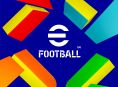 eFootball &pi;&lambda;&eta;&sigma;&iota;ά&zeta;&epsilon;&iota; &tau;&omicron; 1 &delta;&iota;&sigma;&epsilon;&kappa;&alpha;&tau;&omicron;&mu;&mu;ύ&rho;&iota;&omicron; &lambda;ή&psi;&epsilon;&iota;&sigmaf; &xi;&epsilon;&pi;&epsilon;&rho;&nu;ώ&nu;&tau;&alpha;&sigmaf; &tau;&alpha; 950 &epsilon;&kappa;&alpha;&tau;&omicron;&mu;&mu;ύ&rho;&iota;&alpha; &pi;&alpha;&gamma;&kappa;&omicron;&sigma;&mu;ί&omega;&sigmaf;
