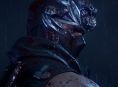 Ninja Gaiden 4 ημερομηνία κυκλοφορίας ανακοινώθηκε στο Xbox Games Showcase