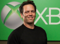 Inside ήρθε στο Xbox χάρη σε ένα τηλεφώνημα από τον Phil Spencer