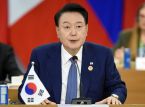 Αστυνομία της Νότιας Κορέας: Ο Yoon Suk Yeol υπό έρευνα για παρεμπόδιση της σύλληψης