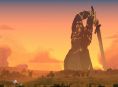 Ο προγραμματιστής Spiritfarer παρουσιάζει το νέο έργο At Fate's End