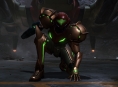 Metroid Prime 4: Beyond - &Omicron;&delta;&eta;&gamma;ό&sigmaf; &gamma;&iota;&alpha; ό&lambda;&epsilon;&sigmaf; &tau;&iota;&sigmaf; &alpha;&nu;&alpha;&beta;&alpha;&theta;&mu;ί&sigma;&epsilon;&iota;&sigmaf; &kappa;&alpha;&iota; &tau;&iota;&sigmaf; &sigma;&tau;&omicron;&lambda;έ&sigmaf; &tau;&omicron;&upsilon; Samus Aran