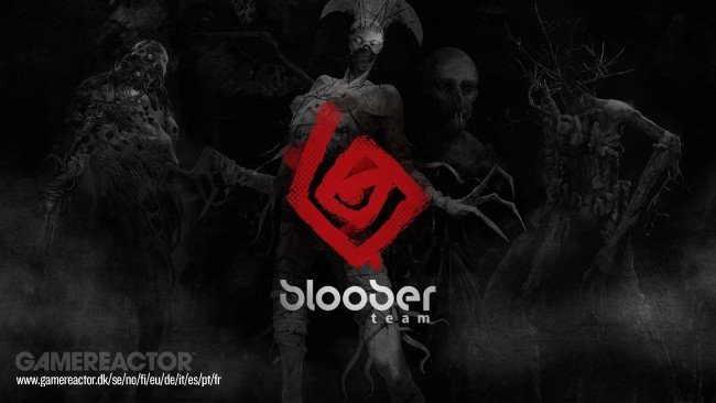 Η Bloober Team υπόσχεται ότι το αποκλειστικό της έργο για το Nintendo Switch 2 έχει μια ανατροπή που κανένας άλλος τίτλος τρόμου δεν είχε ποτέ πριν