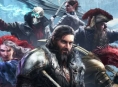 &Tau;&omicron; Divinity &tau;&eta;&sigmaf; Larian &theta;&alpha; &mu;&alpha;&sigmaf; &alpha;&pi;&omicron;&tau;&rho;έ&psi;&epsilon;&iota; &alpha;&pi;ό &tau;&omicron; &nu;&alpha; &sigma;ώ&sigma;&omicron;&upsilon;&mu;&epsilon; &tau;&alpha; &alpha;&pi;&omicron;&beta;&rho;ά&sigma;&mu;&alpha;&tau;&alpha; &kappa;ά&nu;&omicron;&nu;&tau;&alpha;&sigmaf; &tau;&eta;&nu; &alpha;&pi;&omicron;&tau;&upsilon;&chi;ί&alpha; &pi;&omicron;&lambda;ύ &epsilon;&nu;&delta;&iota;&alpha;&phi;έ&rho;&omicron;&upsilon;&sigma;&alpha;