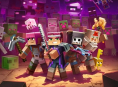 Minecraft Dungeons II &alpha;&nu;&alpha;&kappa;&omicron;&iota;&nu;ώ&theta;&eta;&kappa;&epsilon; &epsilon;&pi;ί&sigma;&eta;&mu;&alpha;: &Mu;&epsilon;&gamma;&alpha;&lambda;ύ&tau;&epsilon;&rho;&omicron;, &pi;&iota;&omicron; &sigma;&kappa;&omicron;&tau;&epsilon;&iota;&nu;ό &kappa;&alpha;&iota; &pi;&iota;&omicron; &phi;&iota;&lambda;ό&delta;&omicron;&xi;&omicron;