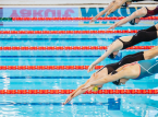 &Tau;&omicron; World Aquatics &alpha;&nu;&alpha;&gamma;&nu;&omega;&rho;ί&zeta;&epsilon;&iota; &tau;&eta; &Rho;&omega;&sigma;ί&alpha; &kappa;&alpha;&iota; &tau;&eta; &Lambda;&epsilon;&upsilon;&kappa;&omicron;&rho;&omega;&sigma;ί&alpha; &kappa;&alpha;&iota; &epsilon;&pi;&iota;&tau;&rho;έ&pi;&epsilon;&iota; &sigma;&eta;&mu;&alpha;ί&epsilon;&sigmaf;, &sigma;&tau;&omicron;&lambda;έ&sigmaf; &kappa;&alpha;&iota; ύ&mu;&nu;&omicron;&upsilon;&sigmaf;, &alpha;&lambda;&lambda;ά &eta; &Omicron;&upsilon;&kappa;&rho;&alpha;&nu;ί&alpha; &kappa;&alpha;&tau;&alpha;&delta;&iota;&kappa;ά&zeta;&epsilon;&iota; &tau;&eta;&nu; &alpha;&pi;ό&phi;&alpha;&sigma;&eta;