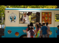 Ο Eli Roth θα σας κάνει να φοβάστε το Ice Cream Man στην επερχόμενη ταινία τρόμου του